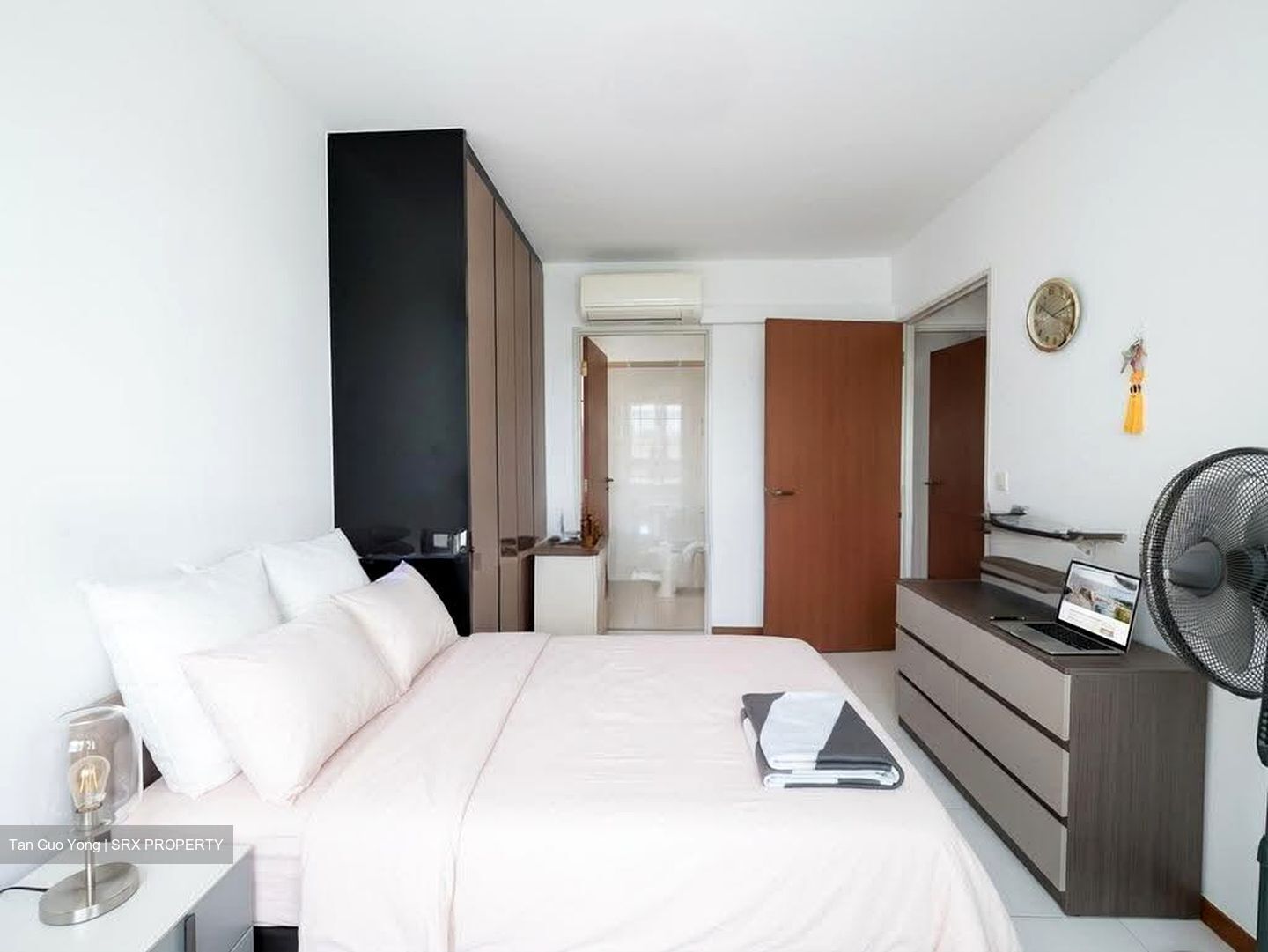 Blk 590A Montreal Dale (Sembawang), HDB 3 Rooms #608661951